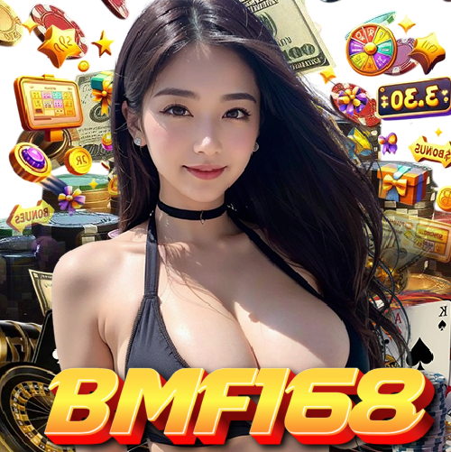 bmf168