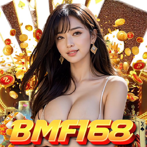 bmf168 แตกง่าย