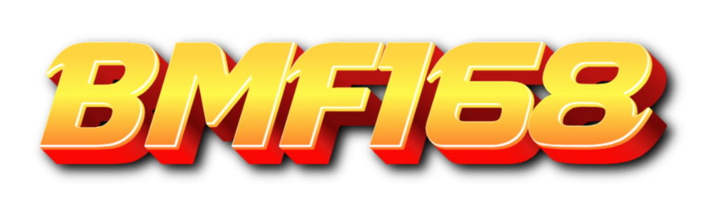 bmf168